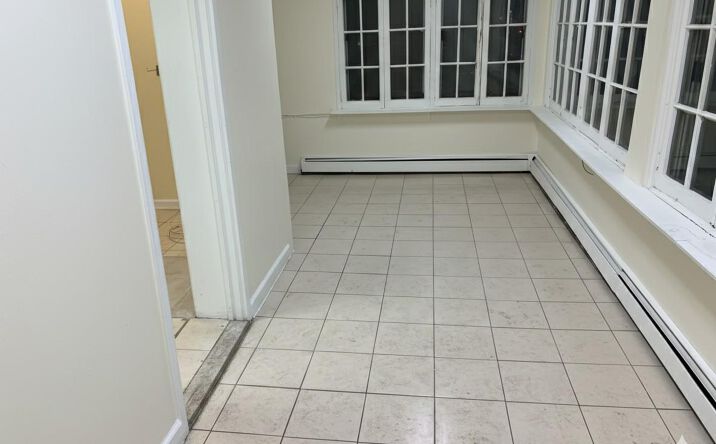 Pictures of Office property located at 3723 76th Street, Jackson Heights, NY 11372 for lease - image #1