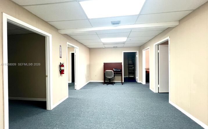 Pictures of Office property located at 1355 NW 97 Avenue # 200, Doral, FL 33172 for lease - image #1