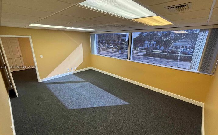 Pictures of Office property located at 2727 E Oakland Park Blvd # 200, Fort Lauderdale, FL 33306 for lease - image #1