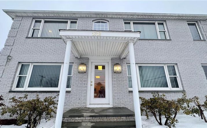 Pictures of Office property located at 1312 Atwood Avenue, Johnston, RI 02919 for lease - image #1
