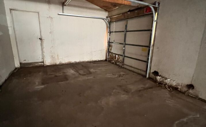 Pictures of Industrial property located at 6114 Lou St, Crystal Lake, IL 60014 for lease - image #1
