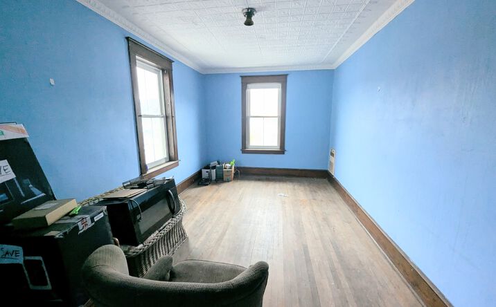 Pictures of Office property located at 537 Railroad St, St Johnsbury, VT 05819 for lease - image #1