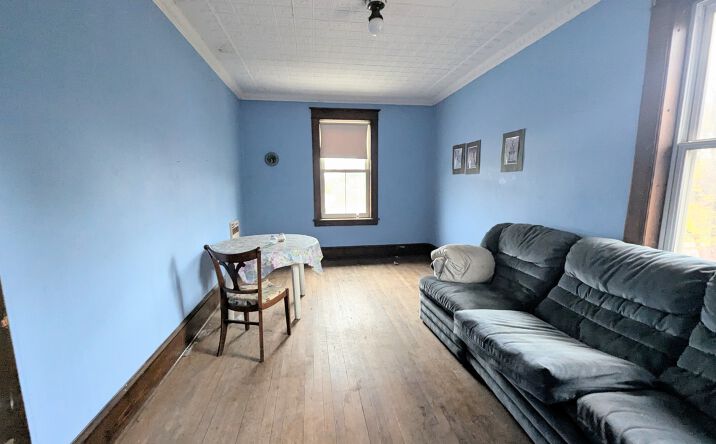 Pictures of Office property located at 537 Railroad St, Saint Johnsbury, VT 05819 for lease - image #1