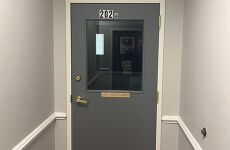 12404757