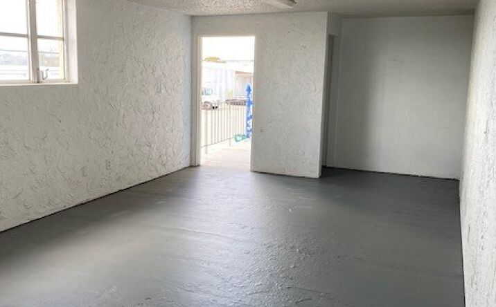 Pictures of Retail, Office property located at 5800 Houchin St, Naples, FL 34109 for lease - image #1