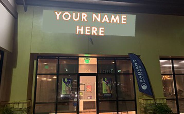Pictures of Retail property located at 8929 Madison Ave, Fair Oaks, CA 95628 for lease - image #1