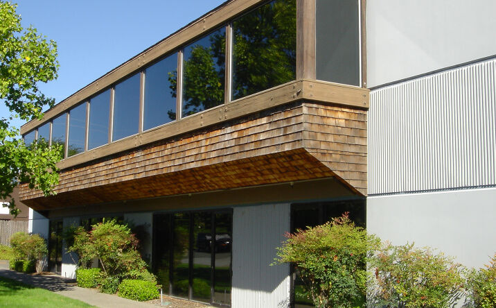 Pictures of Office, Industrial property located at 15 Leveroni Court, Novato, CA 94949-5721 for lease - image #1