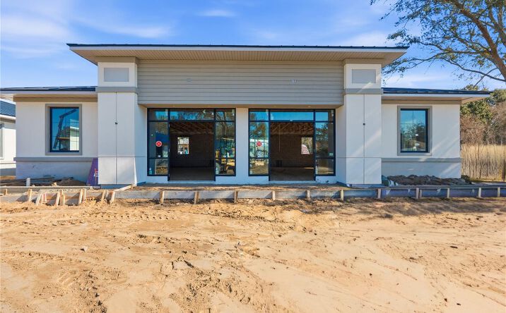 Pictures of Office property located at Southern Railway, Oakland, FL 34760 for lease - image #1