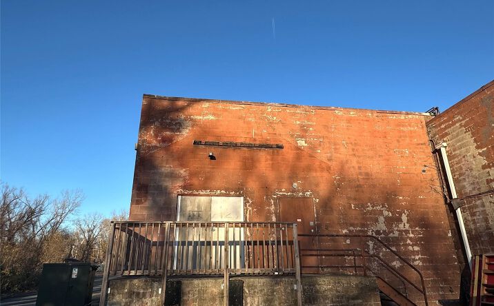Pictures of Retail property located at 136 Lake Street # 1, Newburgh, NY 12550 for lease - image #1