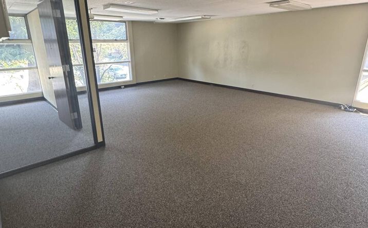 Pictures of Office property located at 444 Estudillo Ave, San Leandro, CA 94577 for lease - image #1