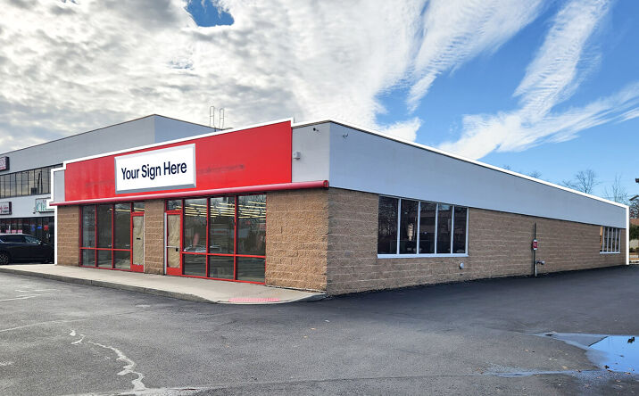 Pictures of Retail property located at 485 Route 1, Edison, NJ 08817 for lease - image #1
