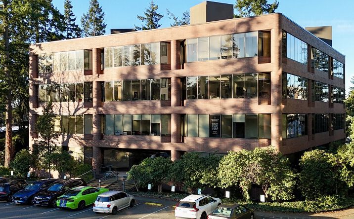 Pictures of Office property located at 15446 Bel-Red Rd, Redmond, WA 98052 for lease - image #1