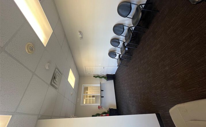 Pictures of Office property located at 55 2nd Avenue 3, Islip, NY 11717 for lease - image #1