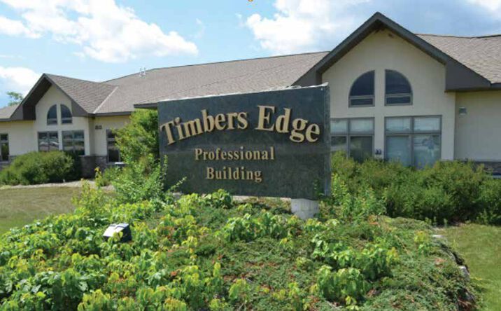 Pictures of Office property located at 13432 Elmwood Drive, Suite 6, Baxter, MN 56425 for lease - image #1