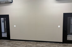 12410247