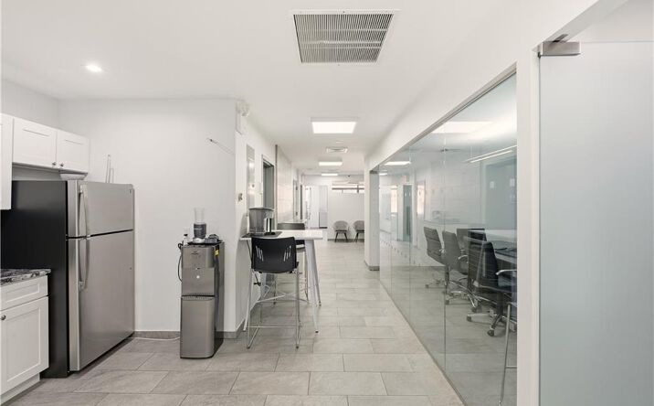 Pictures of Special Purpose property located at 2449 47th Street, Astoria, NY 11103 for lease - image #1
