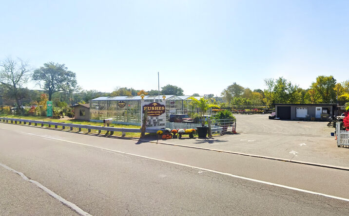 Pictures of Land property located at 55-71 Route 10, Whippany, NJ 07981 for lease - image #1