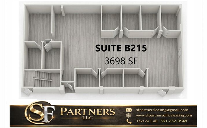 Pictures of Office property located at 960 Harvest Dr, Blue Bell, PA 19422 for lease - image #1