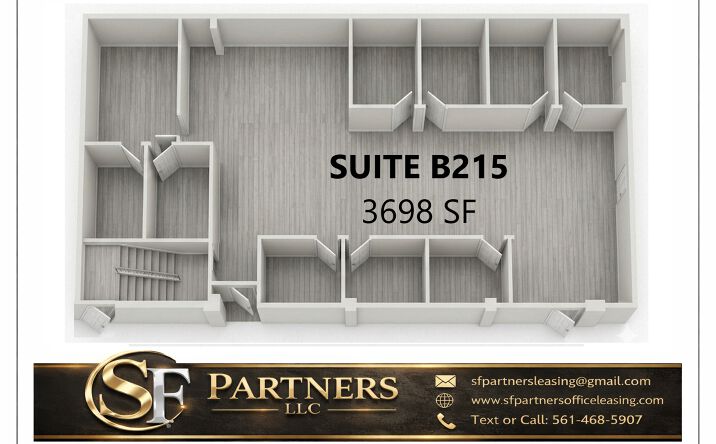 Pictures of Office property located at 960 Harvest Dr, Blue Bell, PA 19422 for lease - image #1