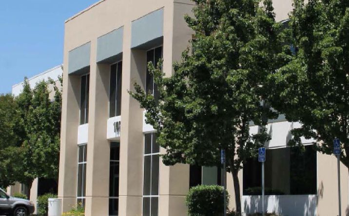 Pictures of Office, Industrial property located at 1465 N McDowell Blvd, Petaluma, CA 94954 for lease - image #1