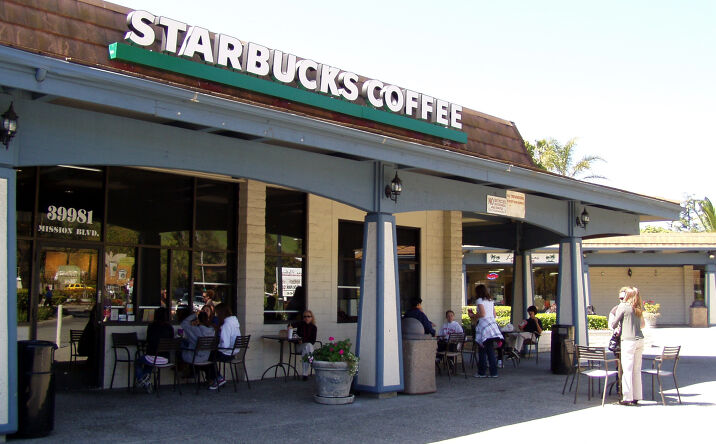 Pictures of Retail, Restaurant property located at 39933-40983 Mission Boulevard, Fremont, CA 94539 for lease - image #1
