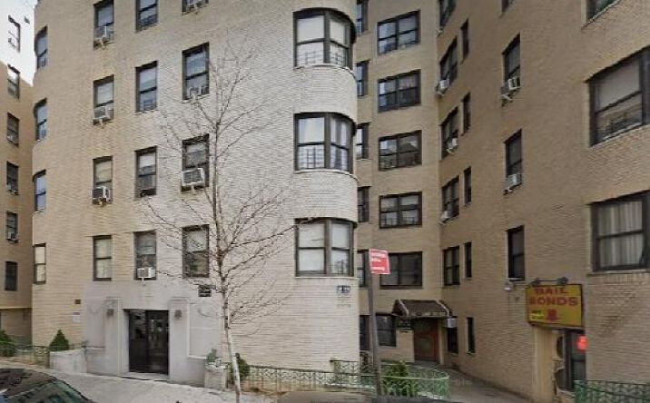 Pictures of Office property located at 910 Sheridan Ave, #E, Bronx, NY 10451 for lease - image #1