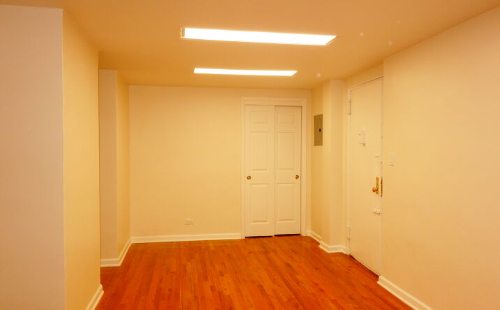 Pictures of Office property located at 143-45 Sanford Ave, #L1, Flushing, NY 11355 for lease - image #1