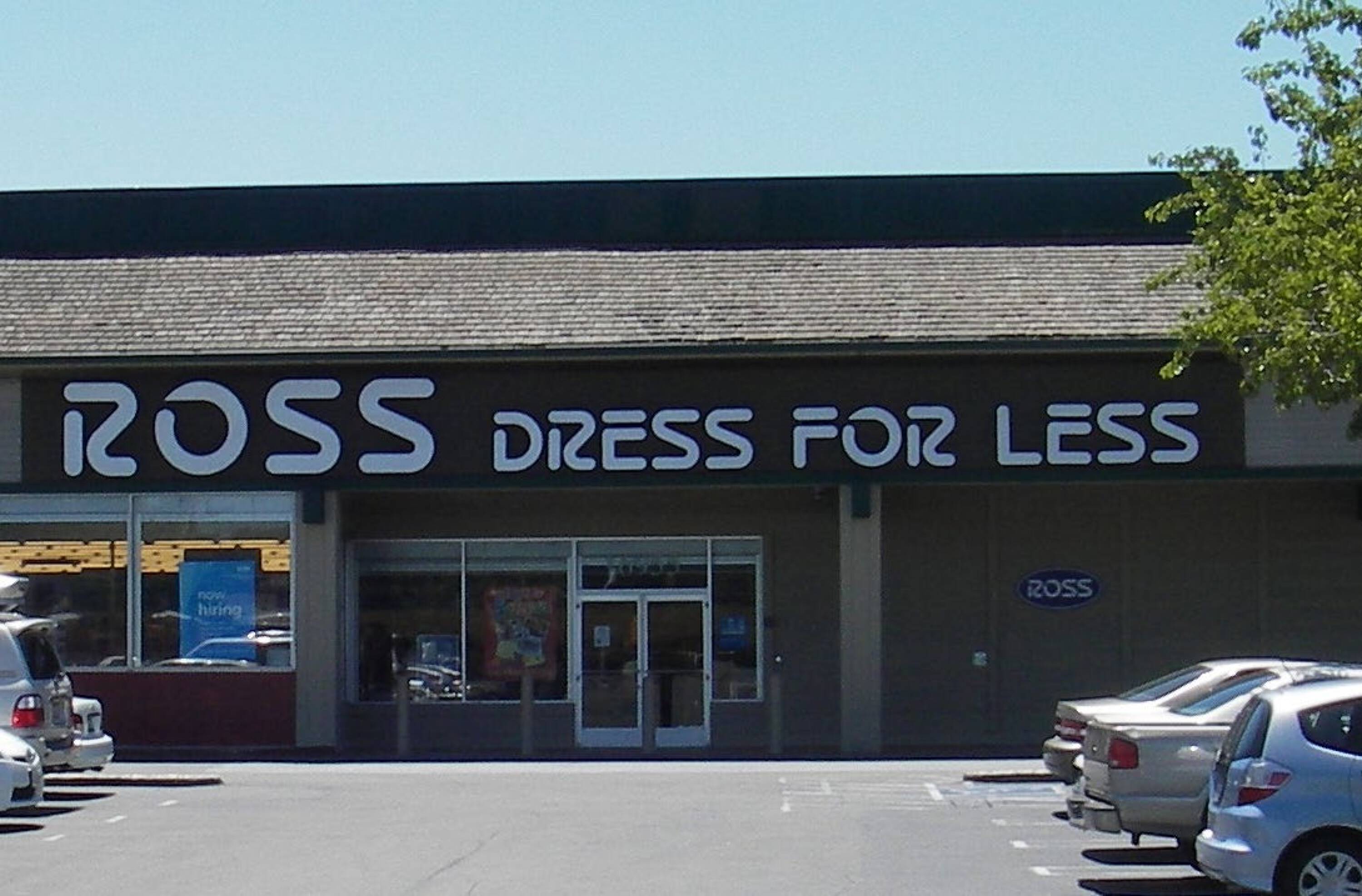 16999 Monterey Hwy, Hill, CA 95037