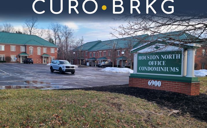 Pictures of Office property located at 6900 Houston Rd, Florence, KY 41042 for lease - image #1