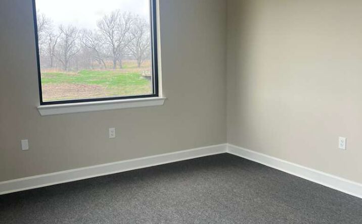 Pictures of Office property located at 6010 Sienna Ranch Rd, Missouri City, TX 77459 for lease - image #1