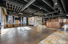 12414639