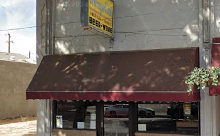 Pictures of Retail property located at 411 Main St, Woodland, CA 95695 for lease - image #1