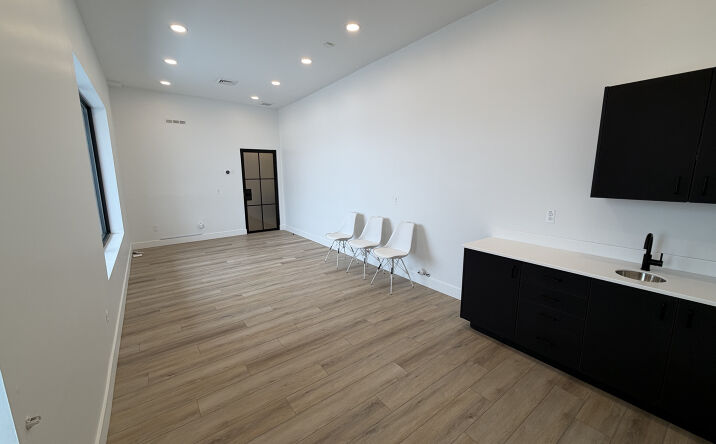Pictures of Retail, Office, Special Purpose property located at 2100 15 Mile Rd, Sterling Heights, MI 48310 for lease - image #1