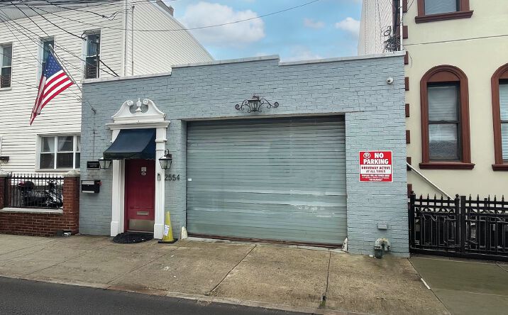 Pictures of Retail, Industrial property located at 25-54 22nd St, Astoria, NY 11102 for lease - image #1