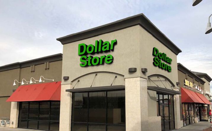 Pictures of Retail, Restaurant property located at 2675-2685 S Eastern Ave, Las Vegas, NV 89169 for lease - image #1