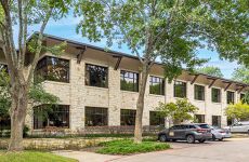 12415886