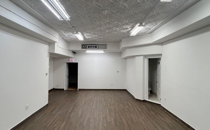 Pictures of Retail, Office property located at 4052 W 26th St, Chicago, IL 60623 for lease - image #1