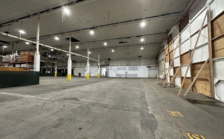 Pictures of Industrial property located at 298 Patterson St NW, Salem, OR 97304 for lease - image #1