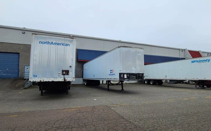 Pictures of Industrial property located at 1957 Claxter Rd NE, Salem, OR 97301 for lease - image #1