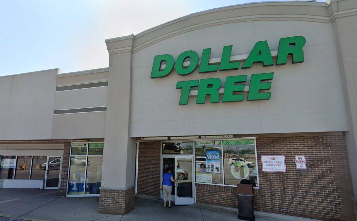 Pictures of Retail property located at 8301-8501 Indianapolis Blvd, Highland, IN 46322 for lease - image #1