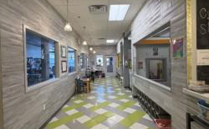Pictures of Office, Special Purpose, Retail, Restaurant, Industrial, Land property located at 25 Van Wagner Road 1A, Poughkeepsie (Town), NY 12603 for lease - image #1