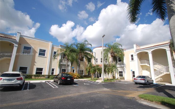Pictures of Office property located at 11981 SW 144th Ct # 109 ##109, Miami, FL 33186 for lease - image #1