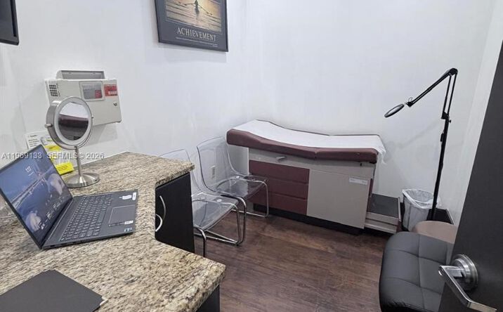 Pictures of Office property located at 6141 SW 72 ST # 130, South Miami, FL 33143 for lease - image #1