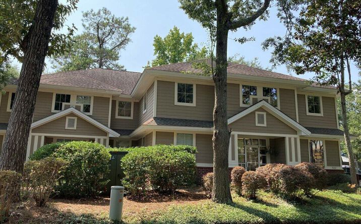 Pictures of Office property located at 1037 Chuck Dawley Boulevard Bldg 104 #Bldg D 104, Mount Pleasant, SC 29464 for lease - image #1