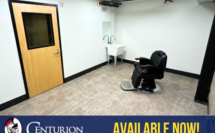 Pictures of Retail, Office, Special Purpose property located at 160 Liberty St NE, Salem, OR 97301 for lease - image #1