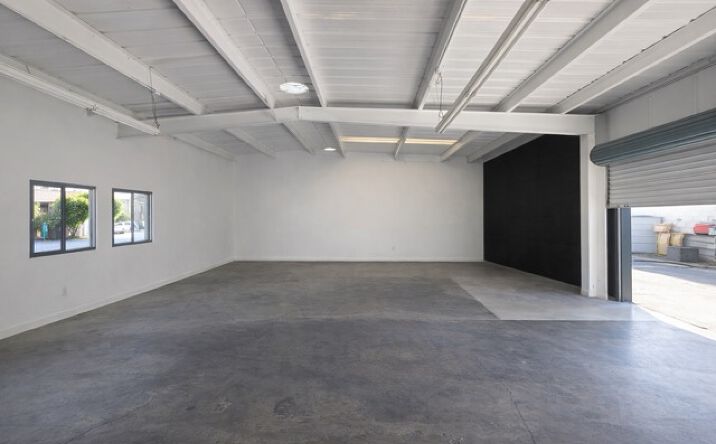 Pictures of Industrial property located at 643 Superior St, Escondido, CA 92029 for lease - image #1