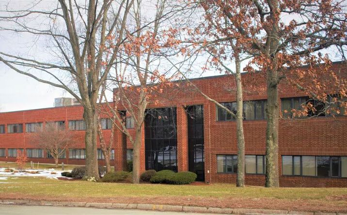 Pictures of Office property located at 55 Technology Dr, Lowell, MA 01851 for lease - image #1