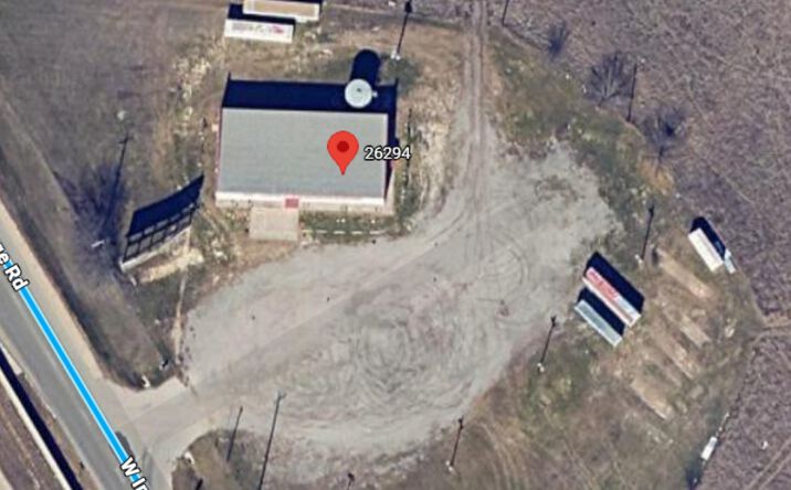 Pictures of Land property located at 26294 W Frontage Rd, Boerne, TX 78006 for lease - image #1
