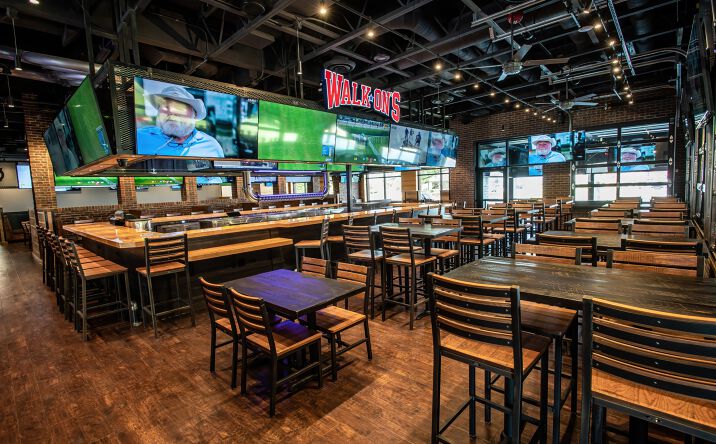 Pictures of Retail, Restaurant property located at 2661 N Maize Rd, Wichita, KS 67205 for lease - image #1