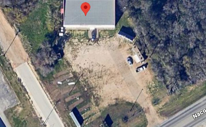 Pictures of Land property located at 18843 FM 2252, Garden Ridge, TX 78266 for lease - image #1